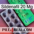 Sildenafil 20Mg new04